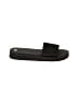 Unbranded Black Sandals Size EU 39 - photo 1