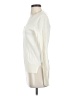 Ann Taylor Ivory Pullover Sweater Size XXS - photo 5