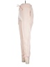 Real Essentials Pink Casual Pants Size M - photo 5