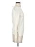Ann Taylor Ivory Pullover Sweater Size XXS - photo 4