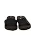 Unbranded Black Sandals Size EU 39 - photo 2