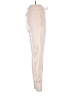 Real Essentials Pink Casual Pants Size M - photo 4