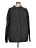 Primark Gray Coat Size L - photo 1