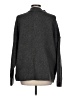 Primark Gray Coat Size L - photo 2