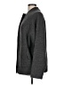 Primark Gray Coat Size L - photo 5