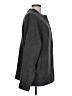 Primark Gray Coat Size L - photo 4