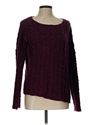 SONOMA life + style Pullover Sweater (view 1)