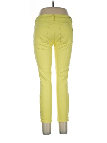 CAbi Jeggings (view 2)