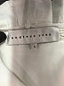 Endless Rose White Sleeveless Blouse Size L - photo 4