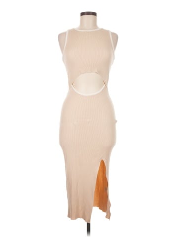 Unbranded Cocktail Dress (view 1)