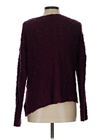 SONOMA life + style Pullover Sweater (view 2)
