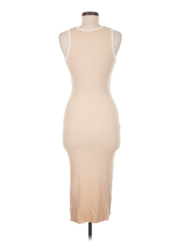 Unbranded Cocktail Dress (view 2)