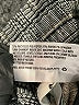A New Day Plaid Gray Casual Pants Size XXL - photo 5