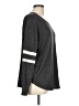 SO Gray Pullover Sweater Size L - photo 4