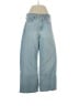 Old Navy Blue Jeans Size 4 - photo 1
