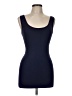 Assorted Brands Blue Tank Top One size - photo 1