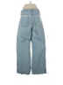 Old Navy Blue Jeans Size 4 - photo 2