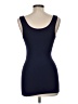 Assorted Brands Blue Tank Top One size - photo 2