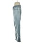 Old Navy Blue Jeans Size 4 - photo 5