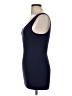 Assorted Brands Blue Tank Top One size - photo 5