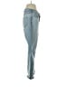 Old Navy Blue Jeans Size 4 - photo 4