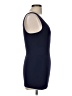 Assorted Brands Blue Tank Top One size - photo 4