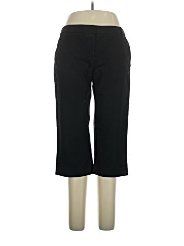 Apt. 9 Casual Pants (view 1)