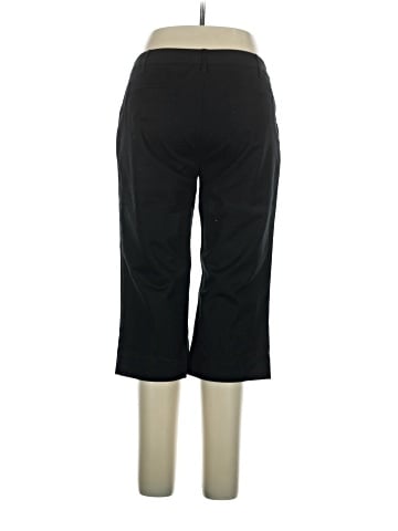Apt. 9 Casual Pants (view 2)