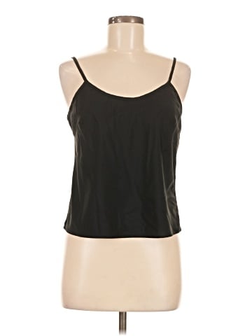 NANETTE Nanette Lepore Tank Top (view 1)