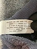 Zara Blue Pullover Hoodie Size 11 - 12 - photo 4
