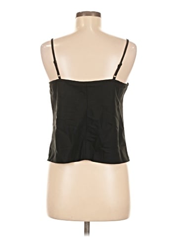 NANETTE Nanette Lepore Tank Top (view 2)