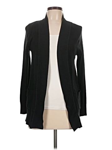 My Bajee Collection by Be Cool Kimono (view 1)
