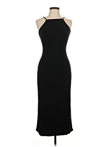 Rachel Pally Cocktail Dress (view 1)