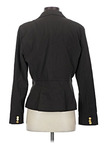 Signature by Larry Levine Blazer (view 2)
