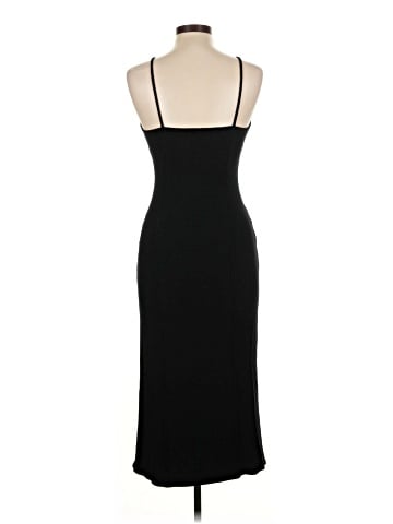 Rachel Pally Cocktail Dress (view 2)