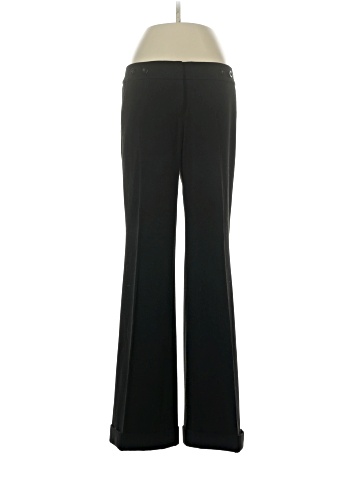 Elevenses Dress Pants (view 1)