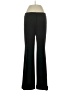 Elevenses Black Dress Pants Size 0 - photo 1