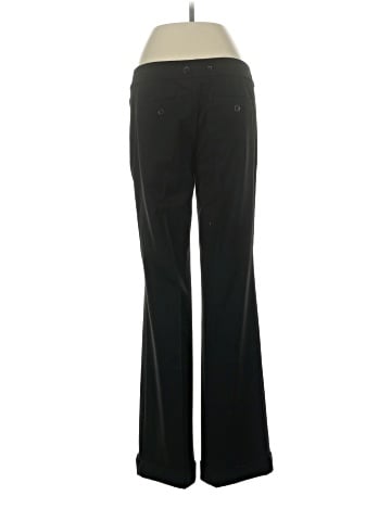 Elevenses Dress Pants (view 2)