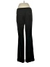 Elevenses Black Dress Pants Size 0 - photo 2