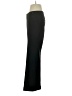 Elevenses Black Dress Pants Size 0 - photo 5