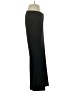 Elevenses Black Dress Pants Size 0 - photo 4