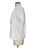 Assorted Brands Tropical White Short Sleeve T-Shirt Size S - photo 5