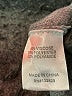 Lovers + Friends Solid Gray Pullover Sweater Size L - photo 8