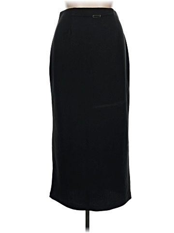 Liberty Love Formal Skirt (view 1)