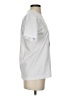 Assorted Brands Tropical White Short Sleeve T-Shirt Size S - photo 4