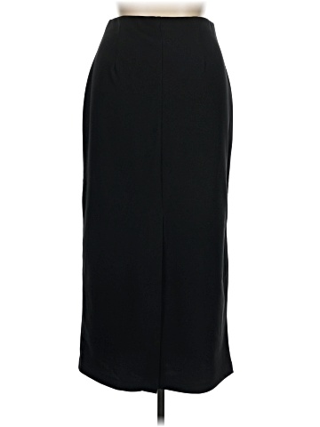 Liberty Love Formal Skirt (view 2)