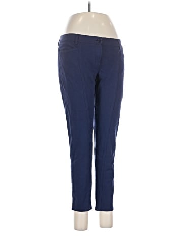 Theory Active Pants (view 1)