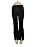 Free People Black Jeans Size 27 waist - photo 1