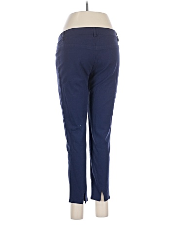 Theory Active Pants (view 2)