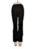 Free People Black Jeans Size 27 waist - photo 2